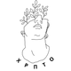 xrpto designs logo