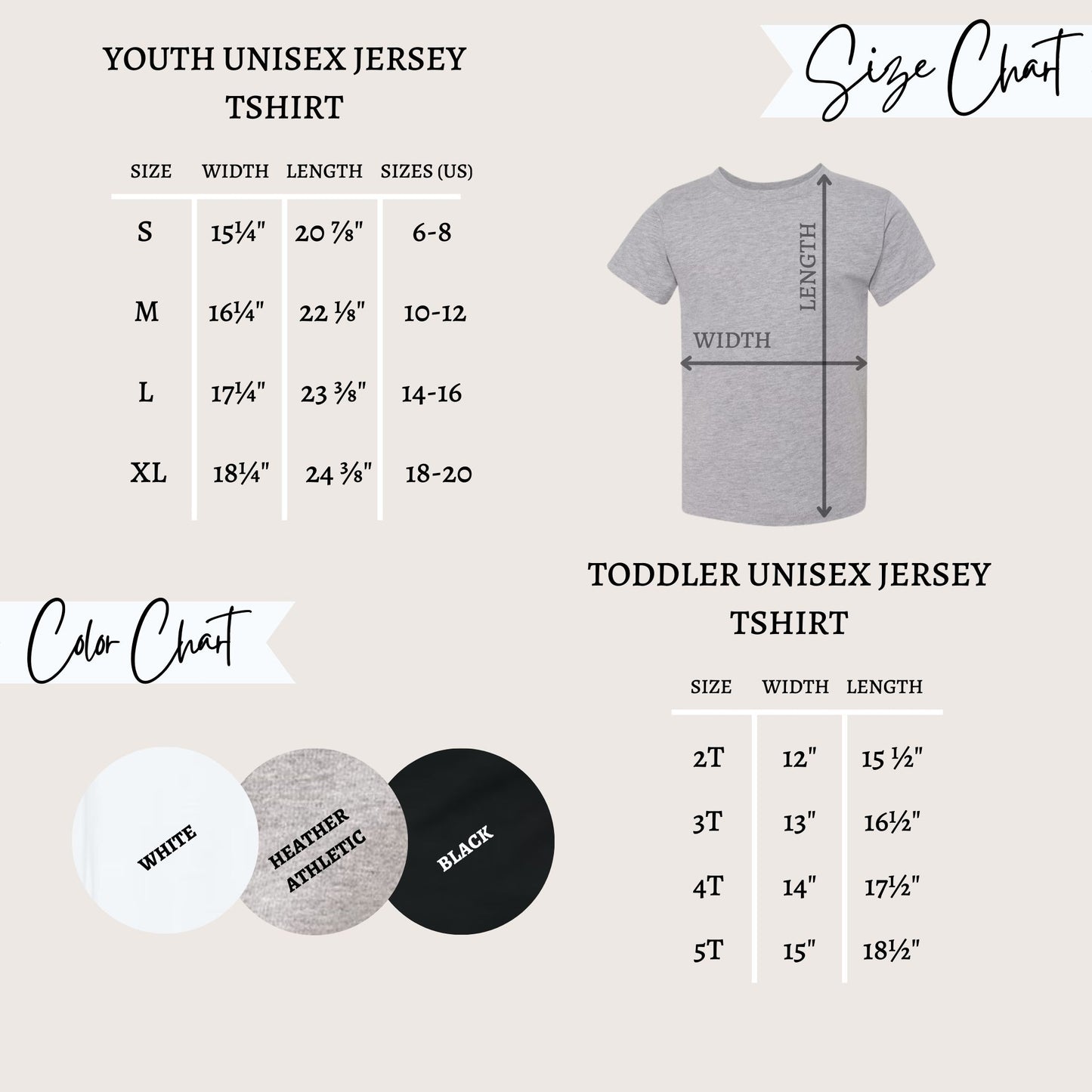 Greece 1821 Kids Tee | Greek Independence Shirt