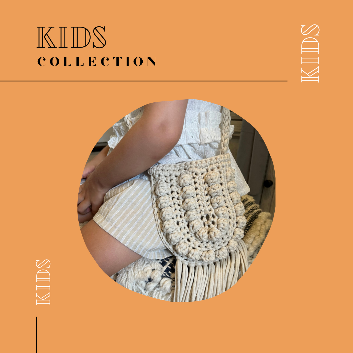 Kids
