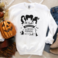 Glorious Morning Shirt | Sanderson Sister Halloween Sweatshirt