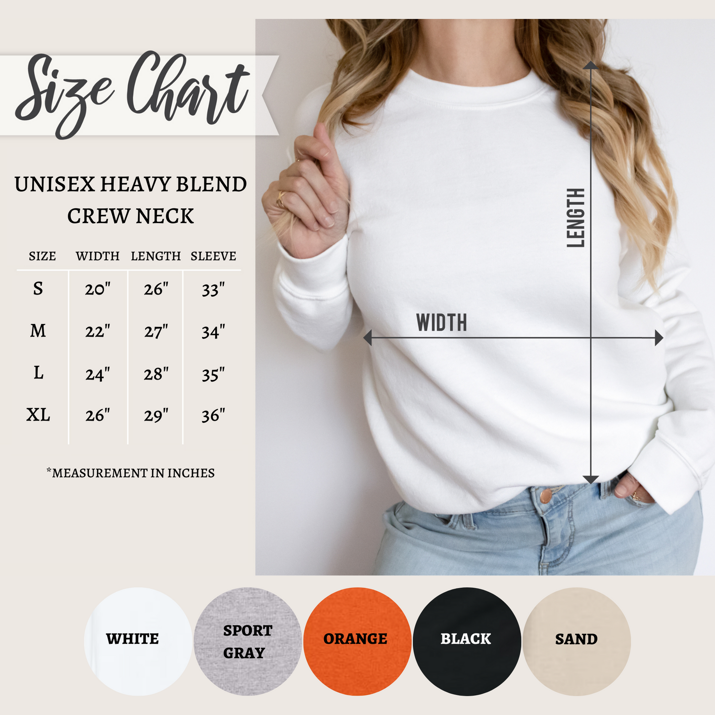 Sweater Weather | Cute Fall Sweatshirt | Crewneck Sweatshirt | Fall Graphic Shirt | Fall