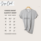 Ase Me Sweatshirt | Greek Unisex Sweatshirt & Short Sleeve T Shirt