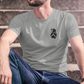 Spartan T-Shirt | Spartan Shield | Unisex Sweatshirt & T-Shirt