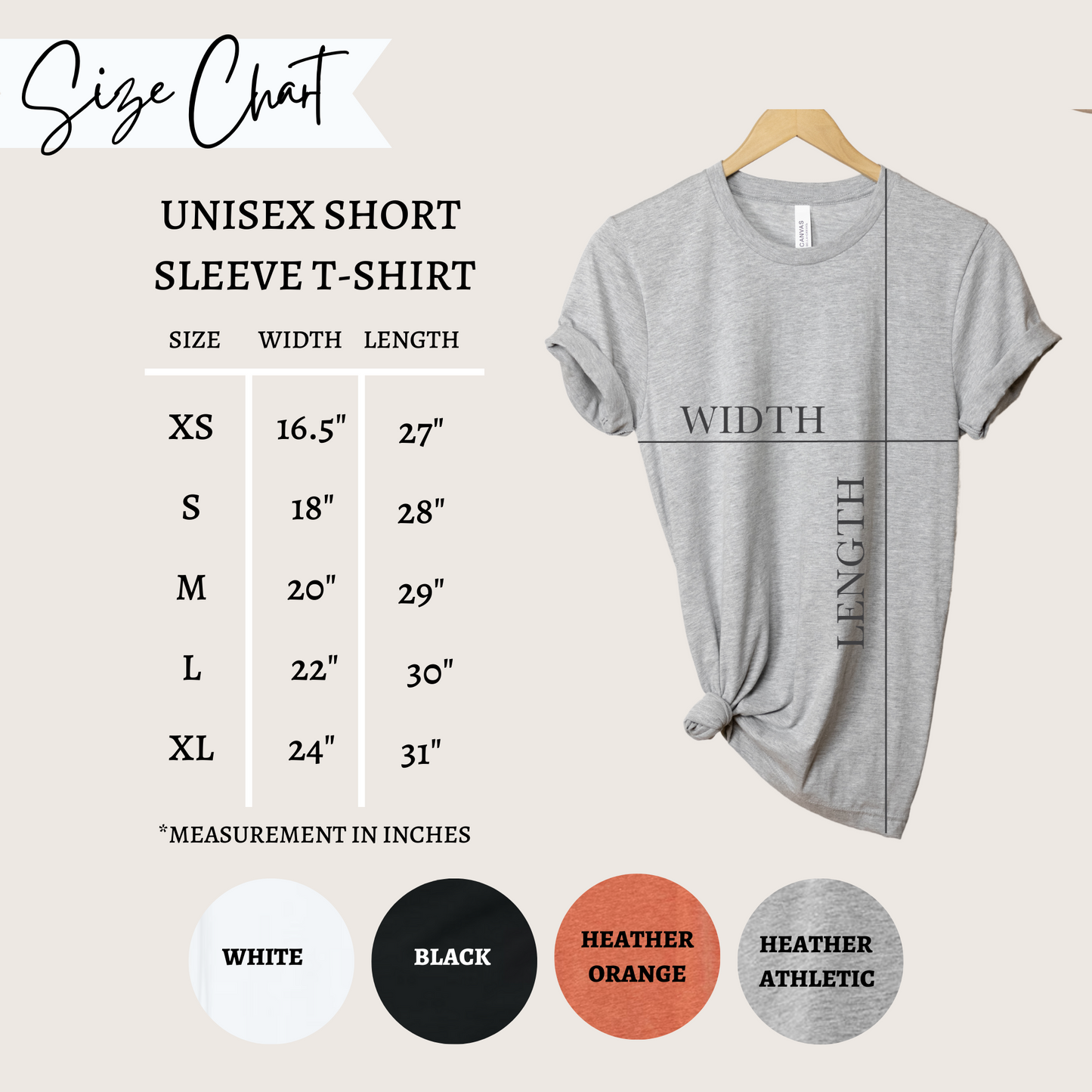 Sweater Weather | Cute Fall Sweatshirt | Crewneck Sweatshirt | Fall Graphic Shirt | Fall